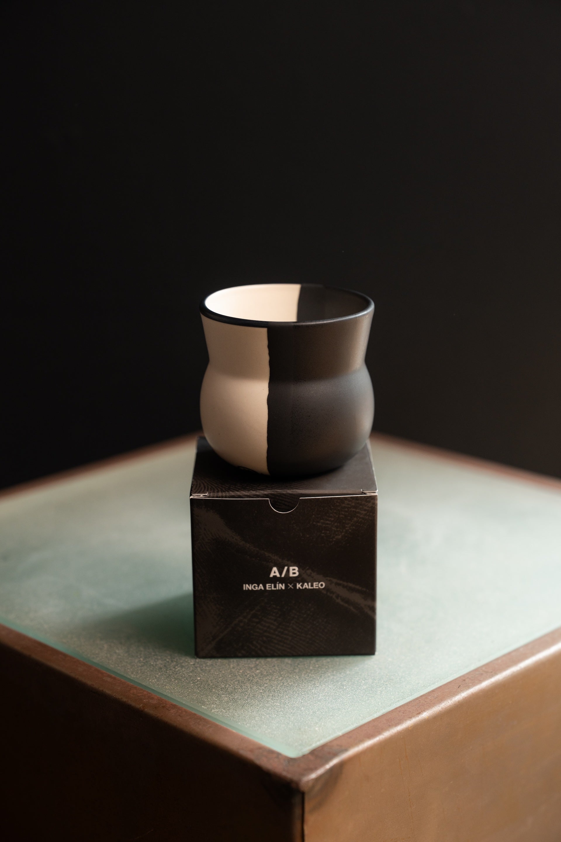 Kaleo Cup