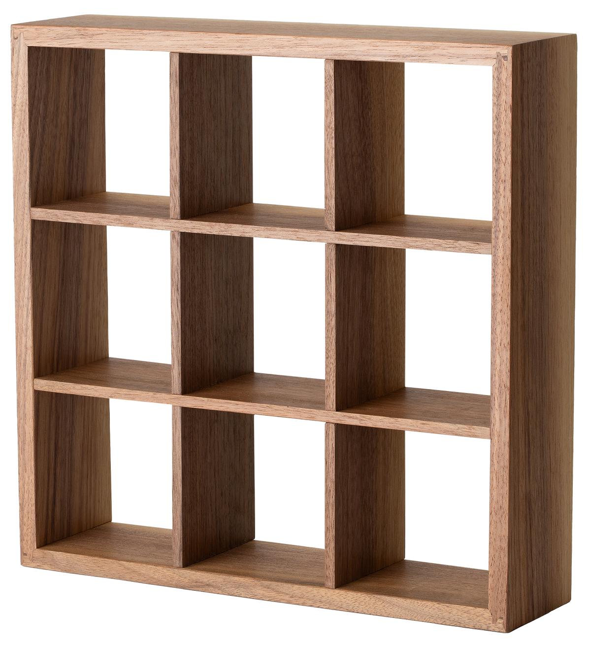 Cup Shelves