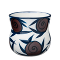 Rósir