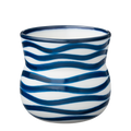 Bylgja