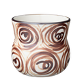 Iða Brúnn