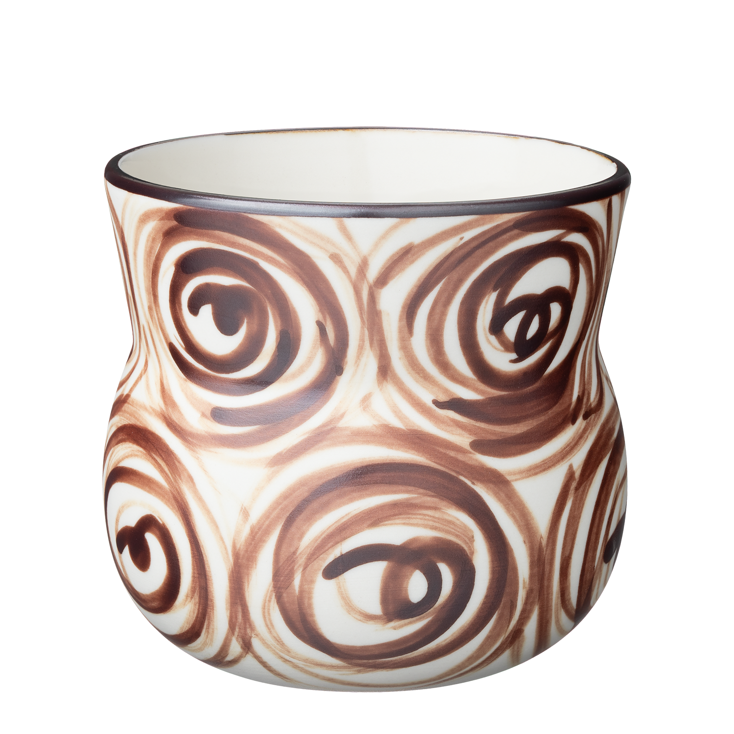 Iða Brúnn