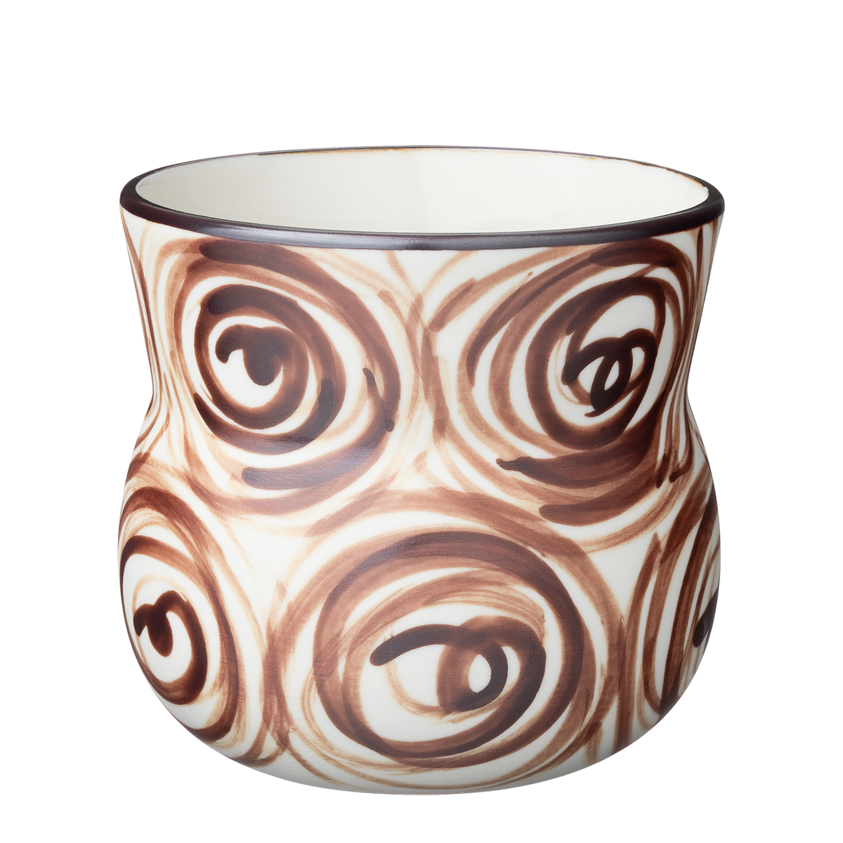 Iða Brúnn
