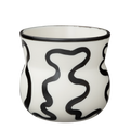 Lækur