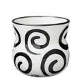 Spírall