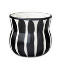 Drumbur