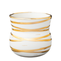 Vetur