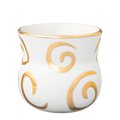 Spírall