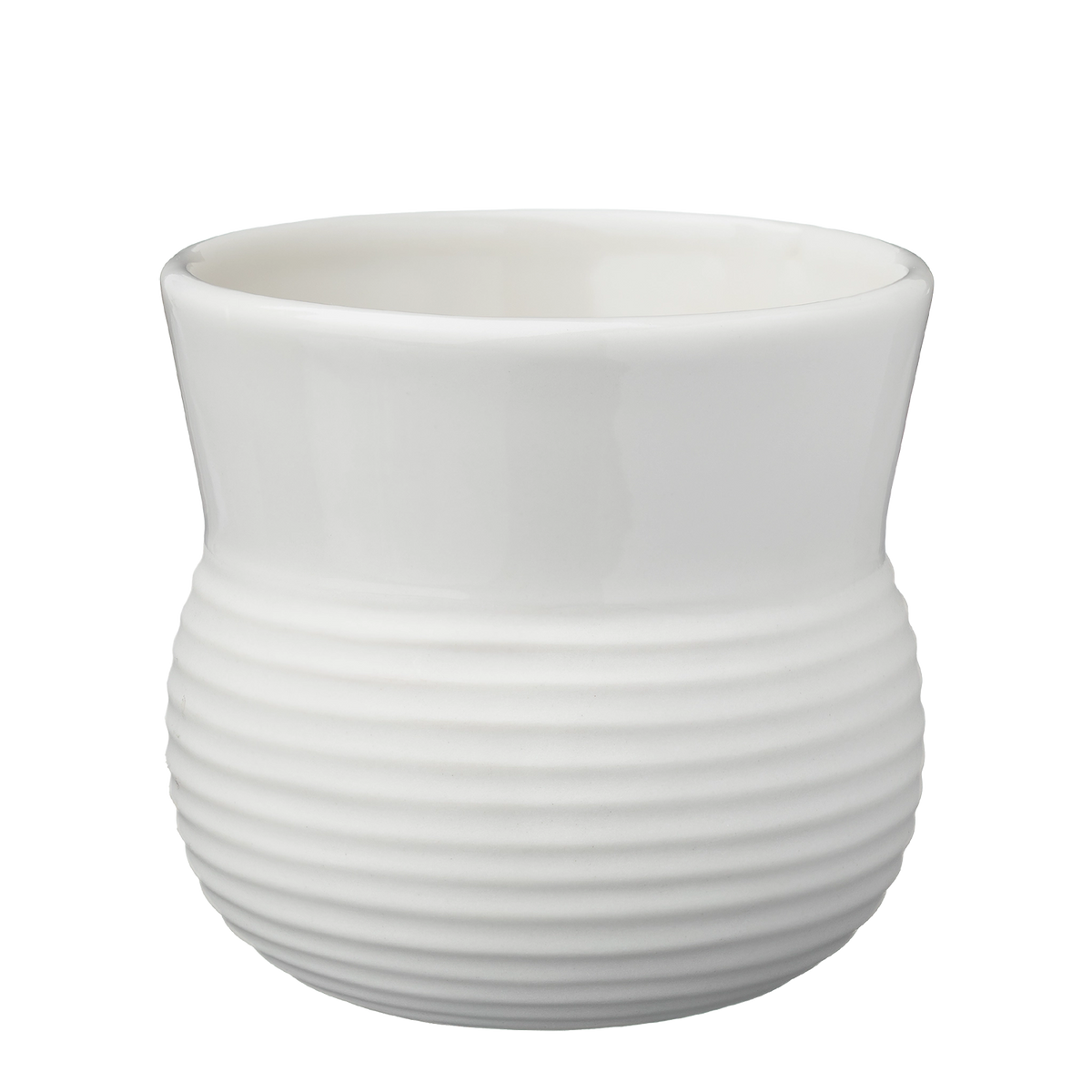 Hefðbundin stærð 150ml