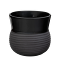 Hefðbundin stærð 150ml