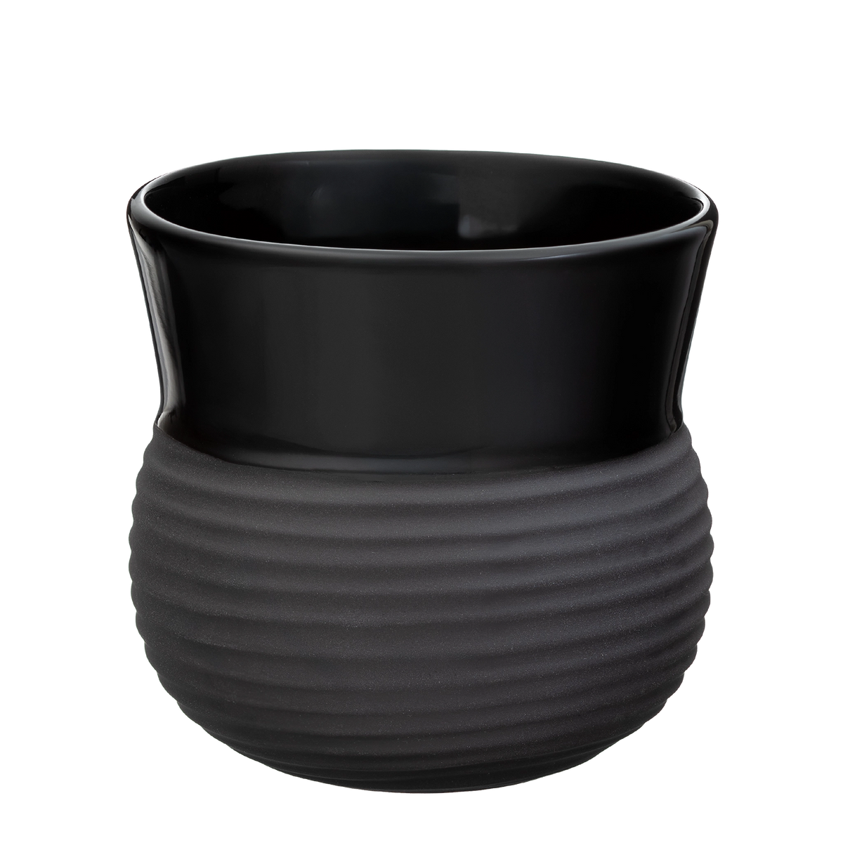 Hefðbundin stærð 150ml