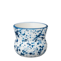 Bylur (espresso)
