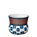 Kaffibaunir Brúnn Toppur (espresso)
