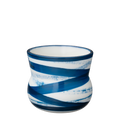 Vindur (espresso)