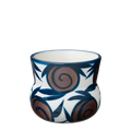 Rósir (espresso)