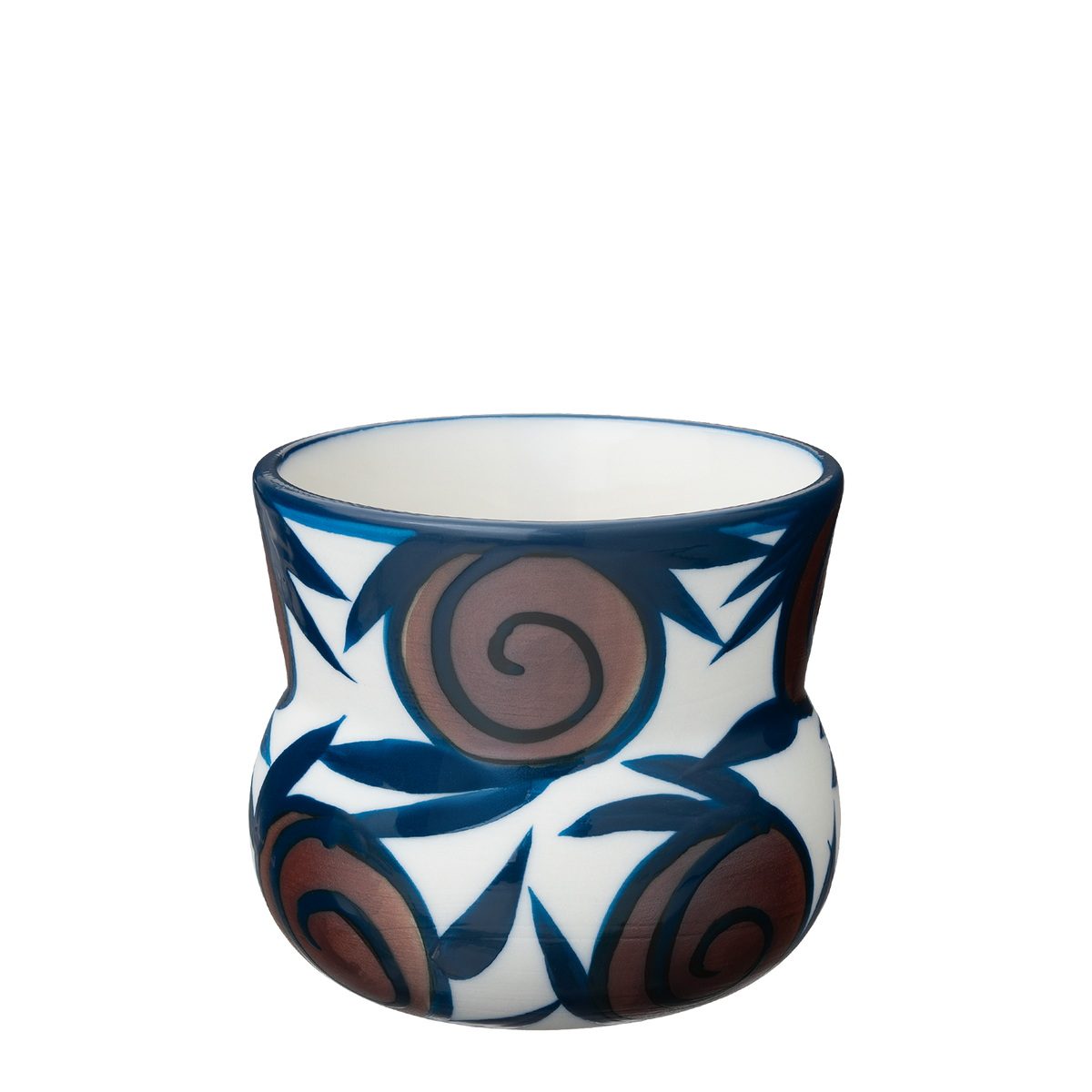 Rósir (espresso)