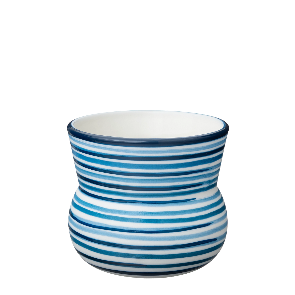 Viður (espresso)