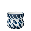 Dropar (espresso)