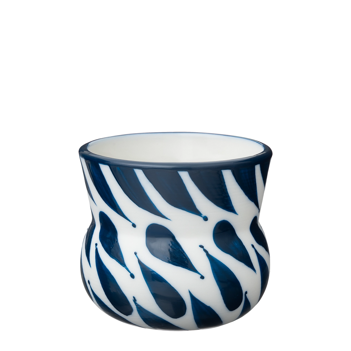 Dropar (espresso)