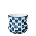 Kaffibaunir (espresso)