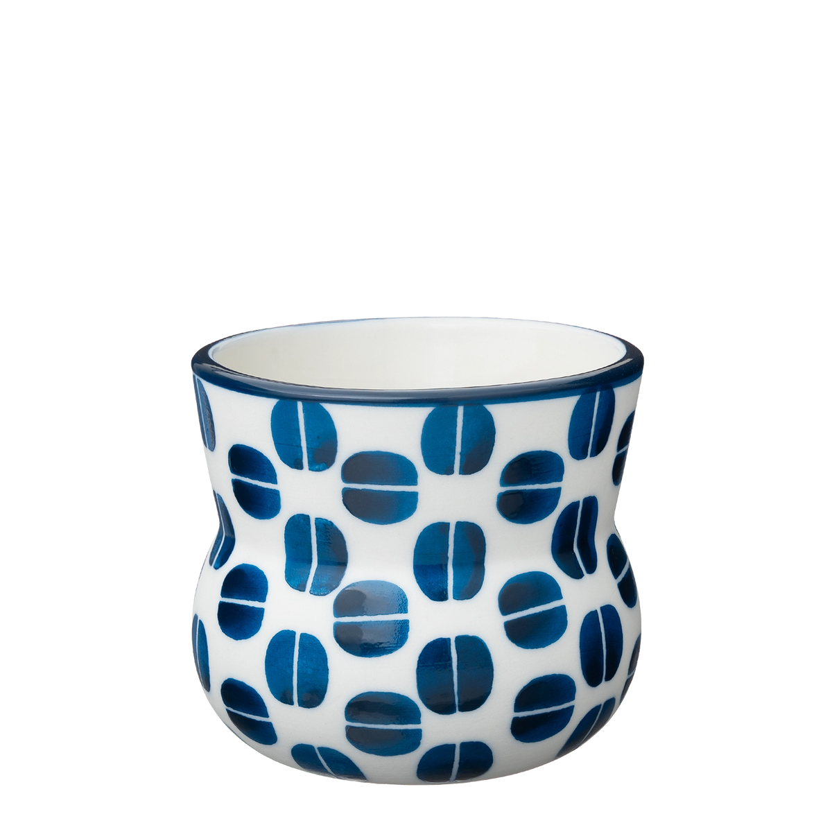 Kaffibaunir (espresso)