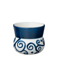 Lilja (espresso)