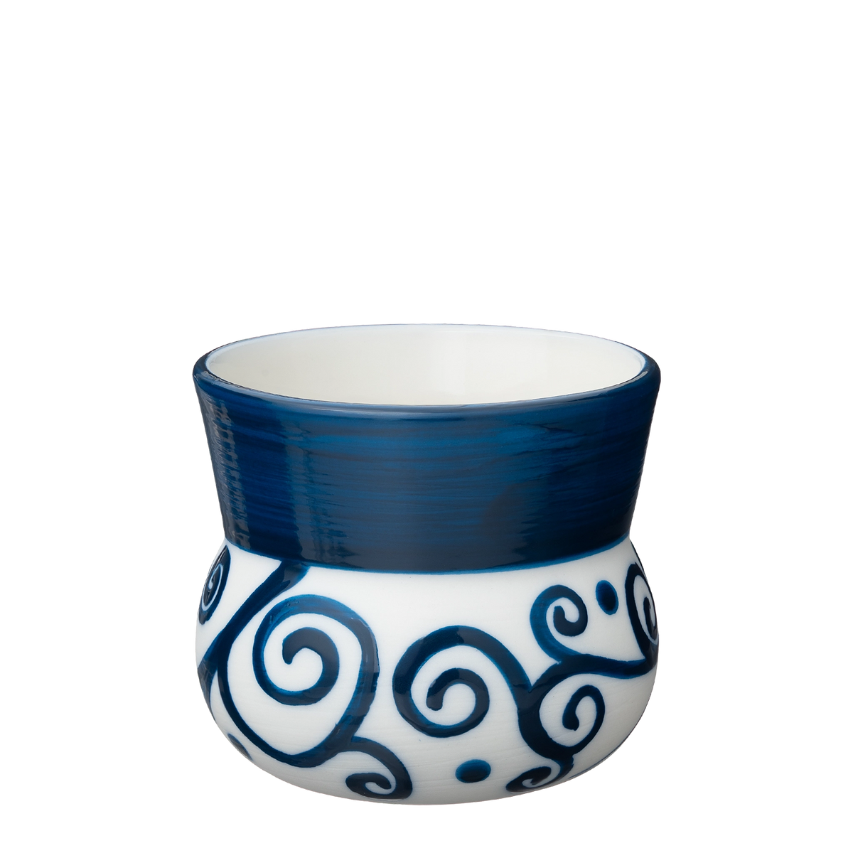 Lilja (espresso)