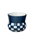 Köflóttur (espresso)