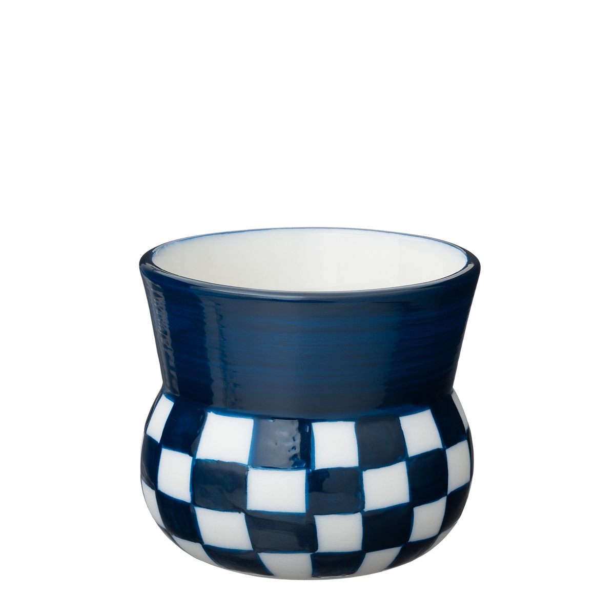 Köflóttur (espresso)