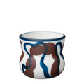 Flæði Brúnn (espresso)