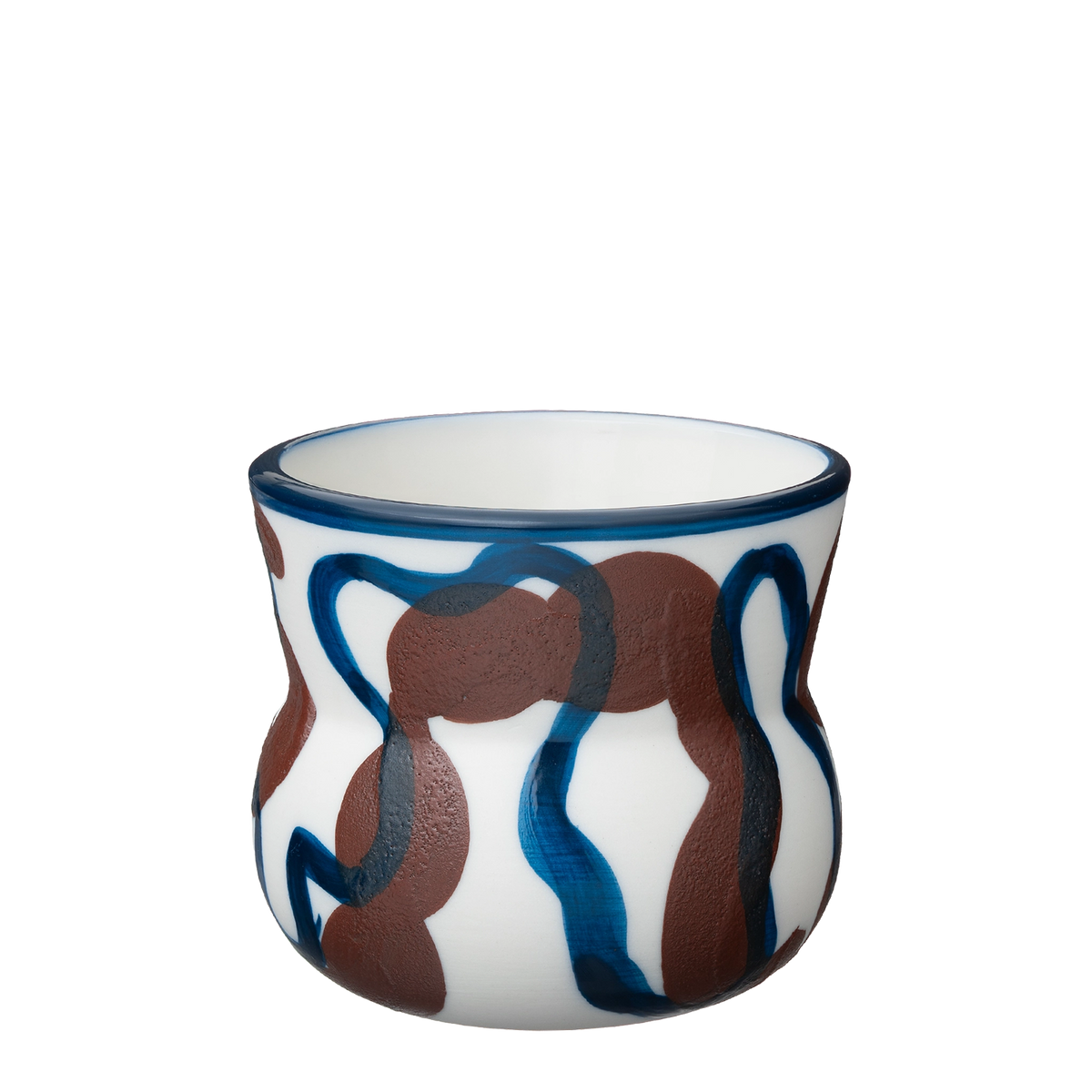 Flæði Brúnn (espresso)