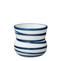 Vetur (espresso)
