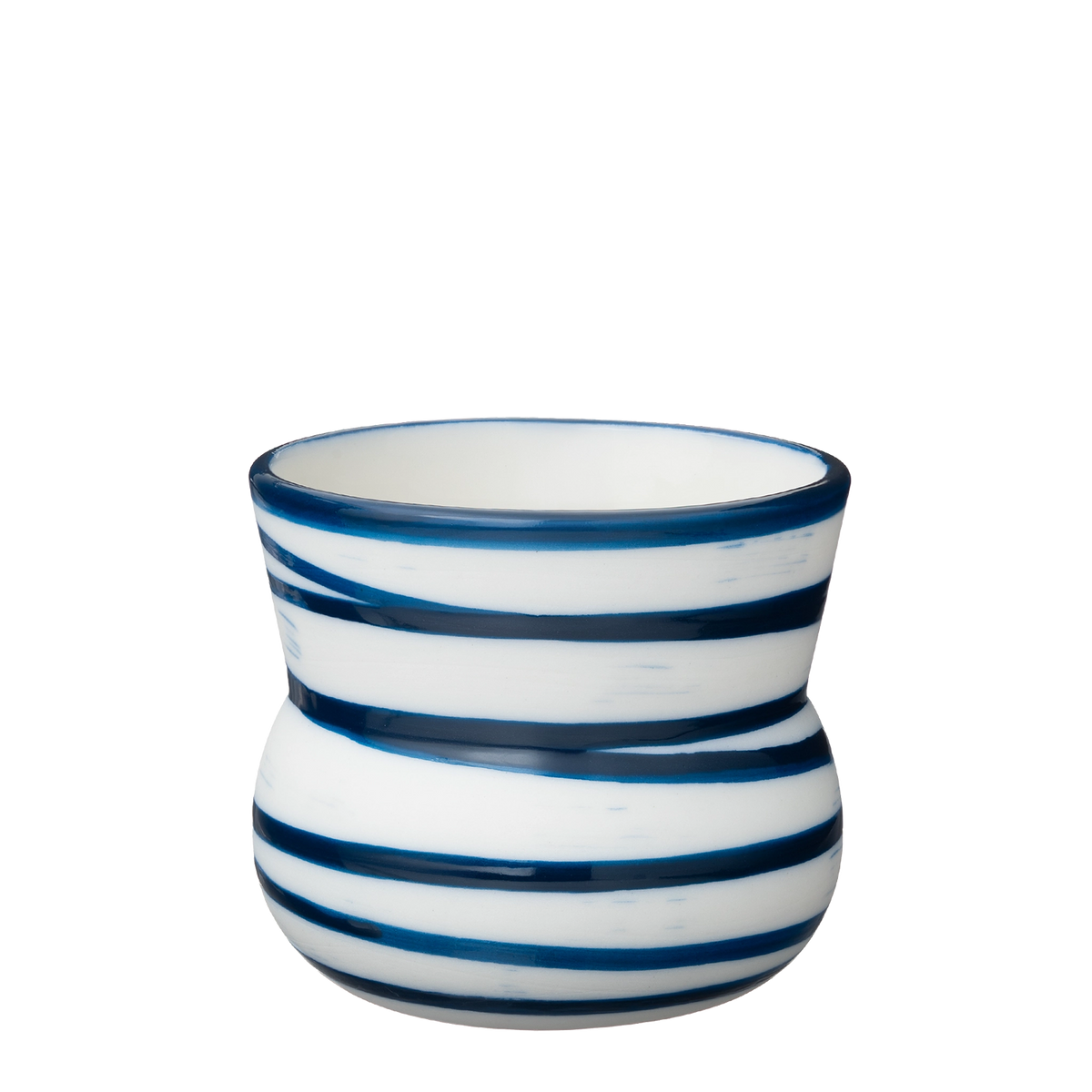 Vetur (espresso)