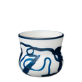 Flæði (espresso)