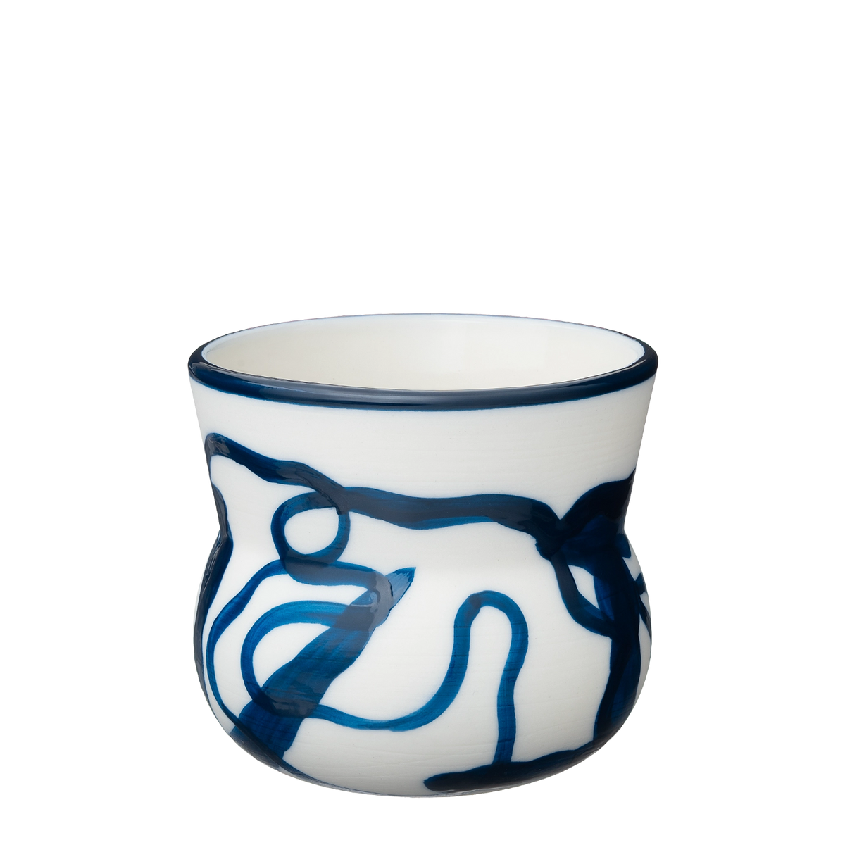 Flæði (espresso)