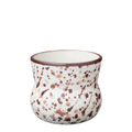 Bylur Brúnn (espresso)
