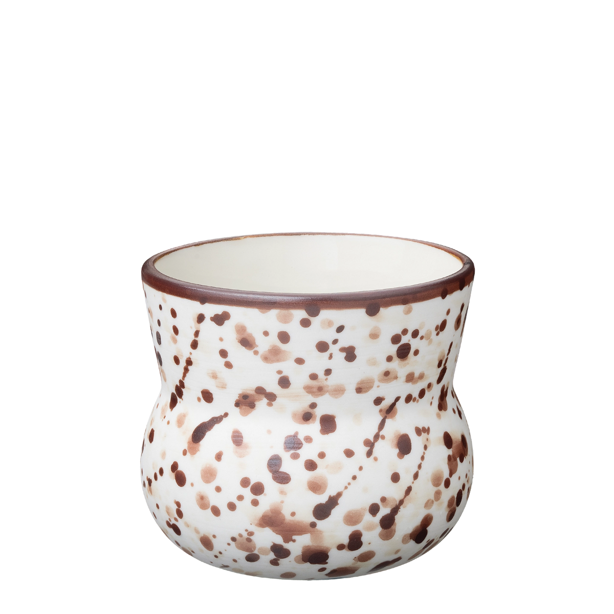 Bylur Brúnn (espresso)