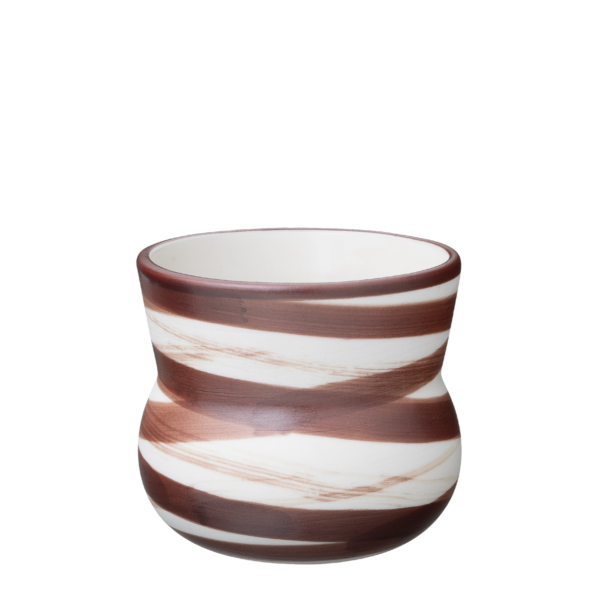 Vindur Brúnn (espresso)