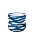 Bylgja (espresso)