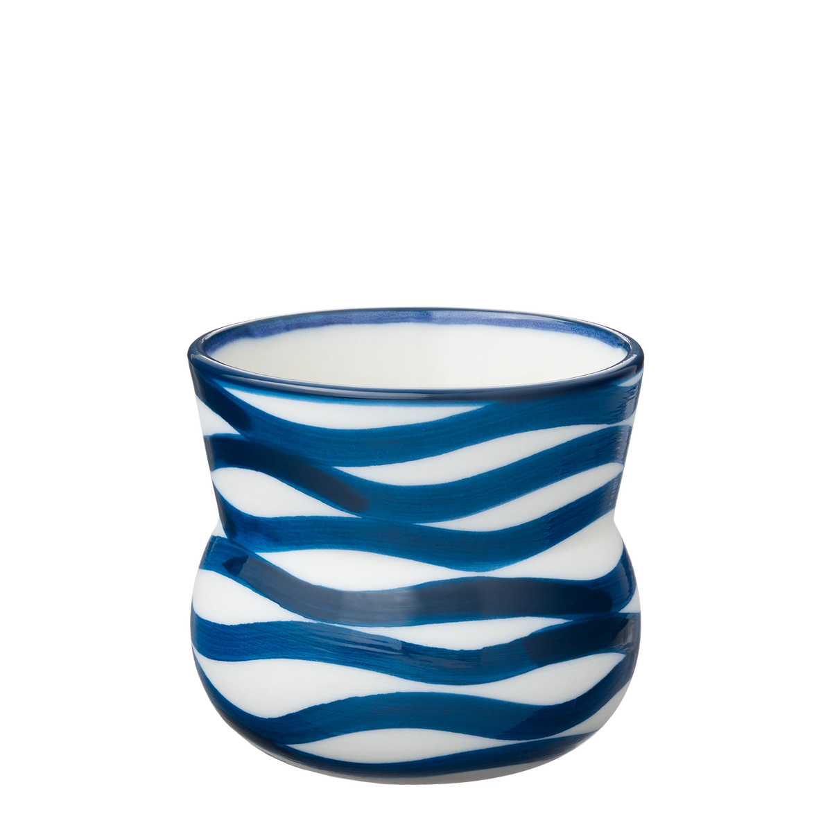 Bylgja (espresso)