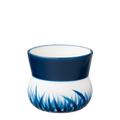 Spretta (espresso)
