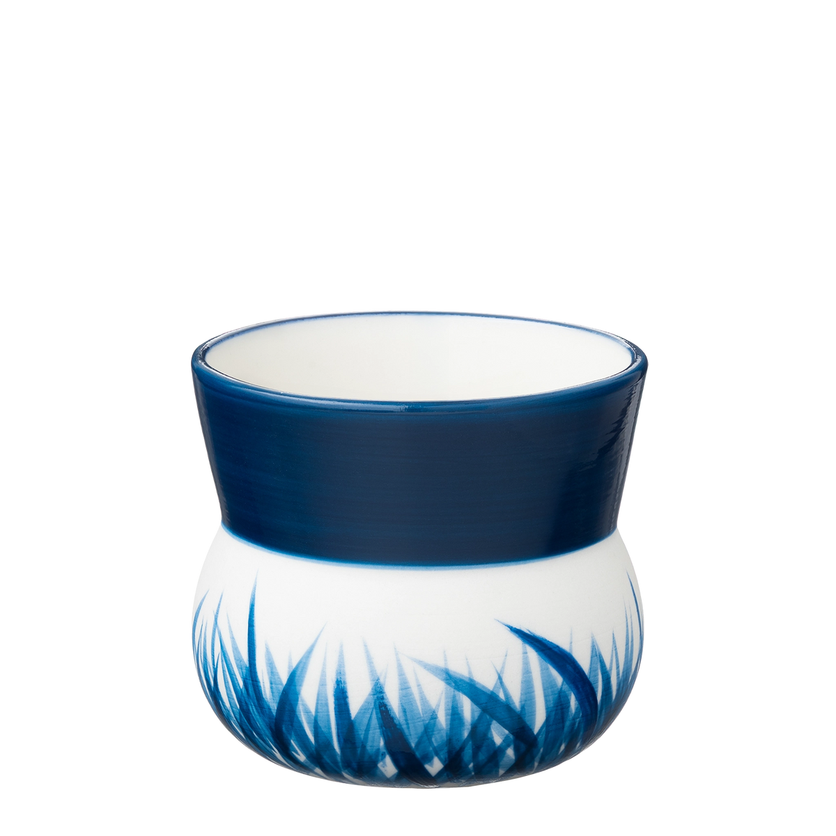 Spretta (espresso)