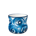 Iða (espresso)