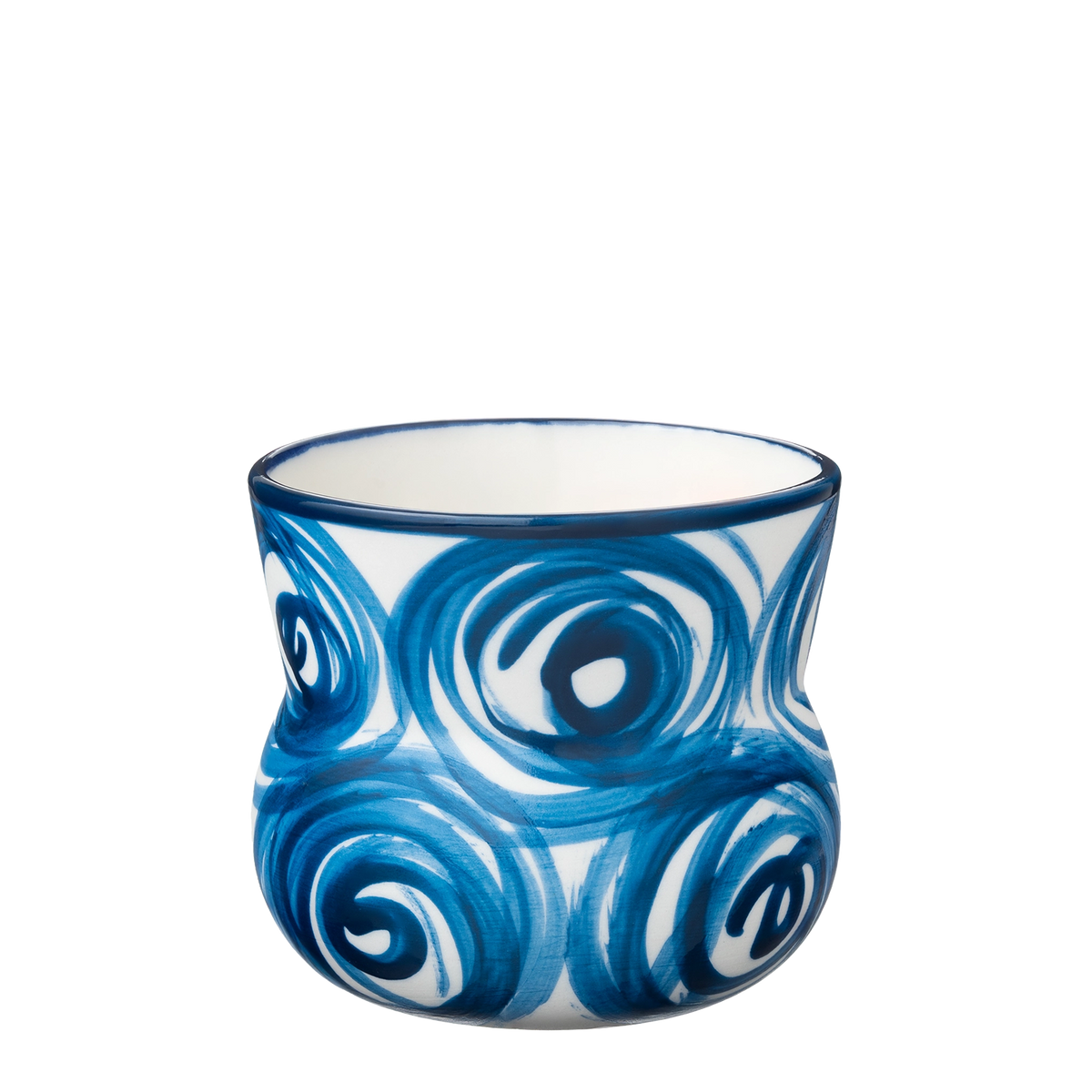 Iða (espresso)