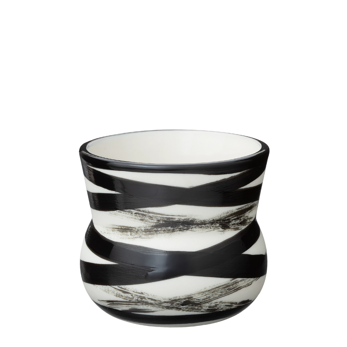 Vindur (espresso)