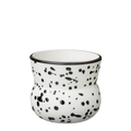 Regn (espresso)
