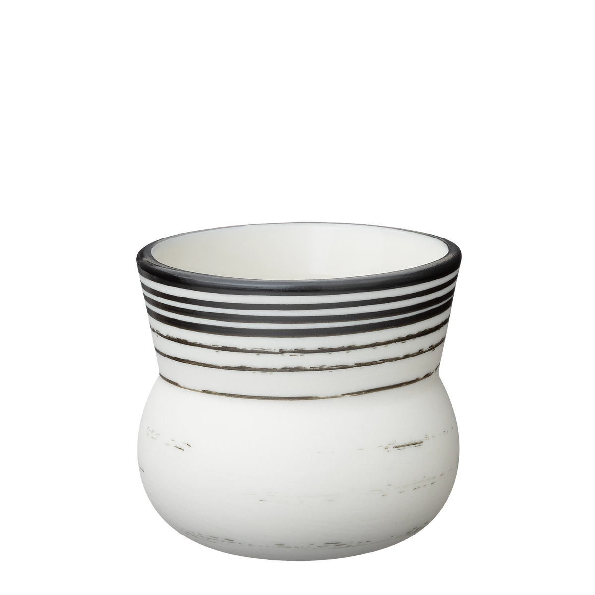 Þoka (espresso)