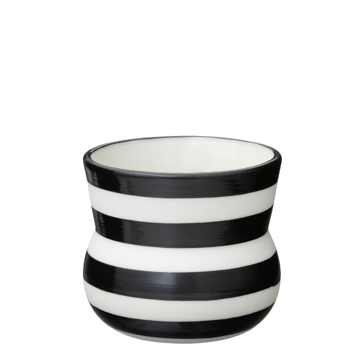Röndóttur (espresso)