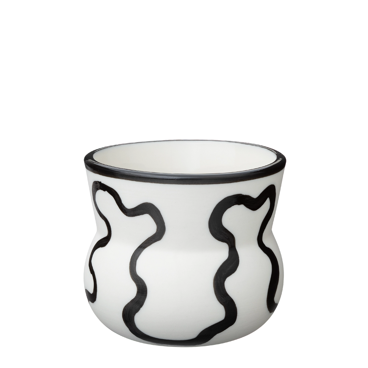 Lækur (espresso)
