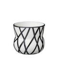 Frost (espresso)
